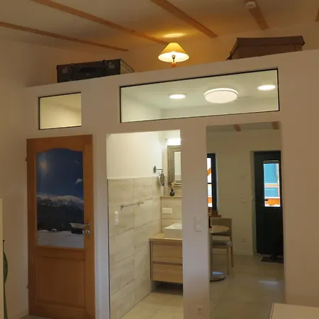 Apartman 1 Am Zwenkauer - Frisch Renoviert In Jan 25 *